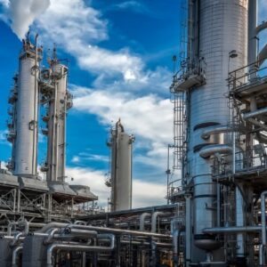 CEP-industrial-process-systems-training
