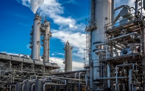 CEP-industrial-process-systems-training