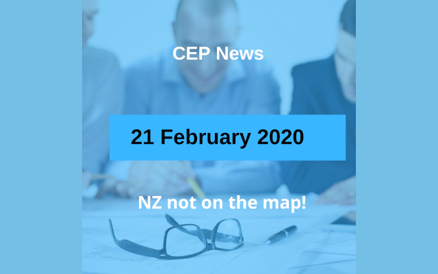 20200221 CEP News 