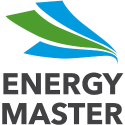 CEP Energy Master logo