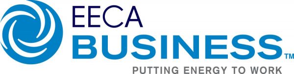 EECA Business logo