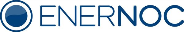 EnerNOC logo