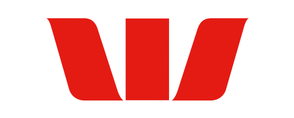 Westpac logo