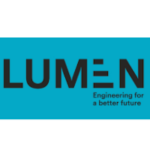 Lumen