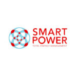 Home - Carbon and Energy Professionals
