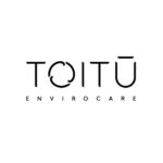 Toitū Envirocare