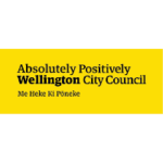 Wellington City Council