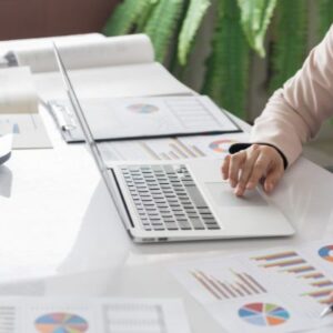 carbon-auditor-training