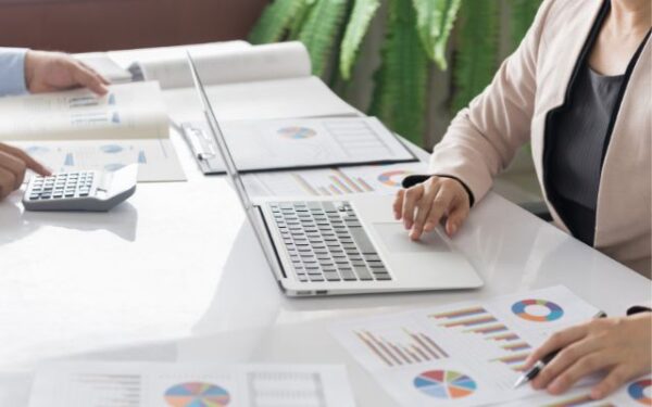 carbon-auditor-training