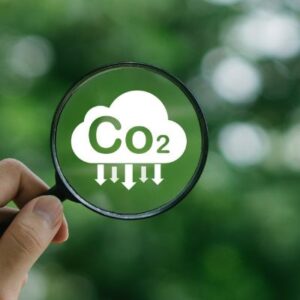 identifying-carbon-reduction-training