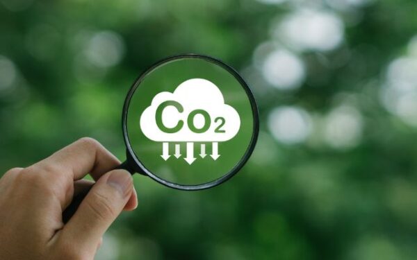 identifying-carbon-reduction-training