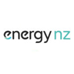Energy NZ