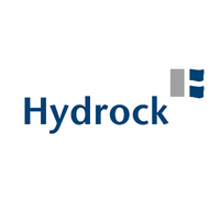 Hydrock Consultants Limited is a CEP Bronze Partner