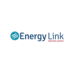 Energy Link