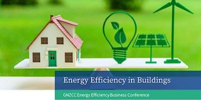 Energy Efficiency in Buildings