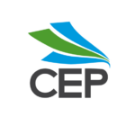 CEP