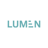 Lumen logo