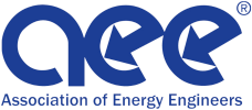 AEE logo