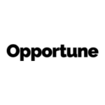 Opportune Consulting