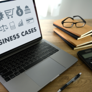 CEP-business-case-workshop-finance