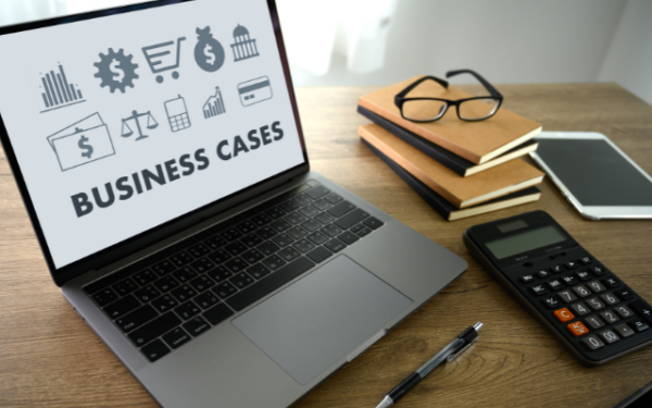 CEP-business-case-workshop-finance