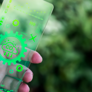 CEP1014: Understanding Emissions Badge Exam