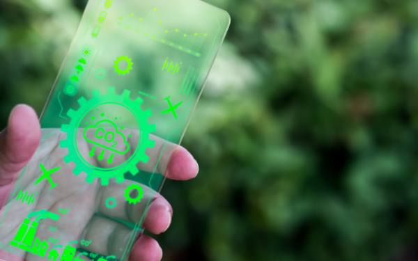 CEP1014: Understanding Emissions Badge Exam