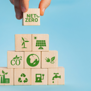 CEP1015: Preparing a Greenhouse Gas Inventory Badge Exam