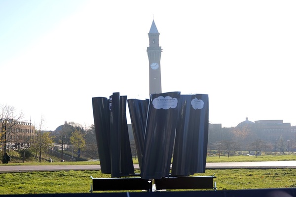 birmingham blade