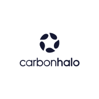 Carbonhalo