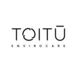 Toitū Envirocare
