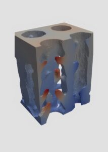 heat exchanger