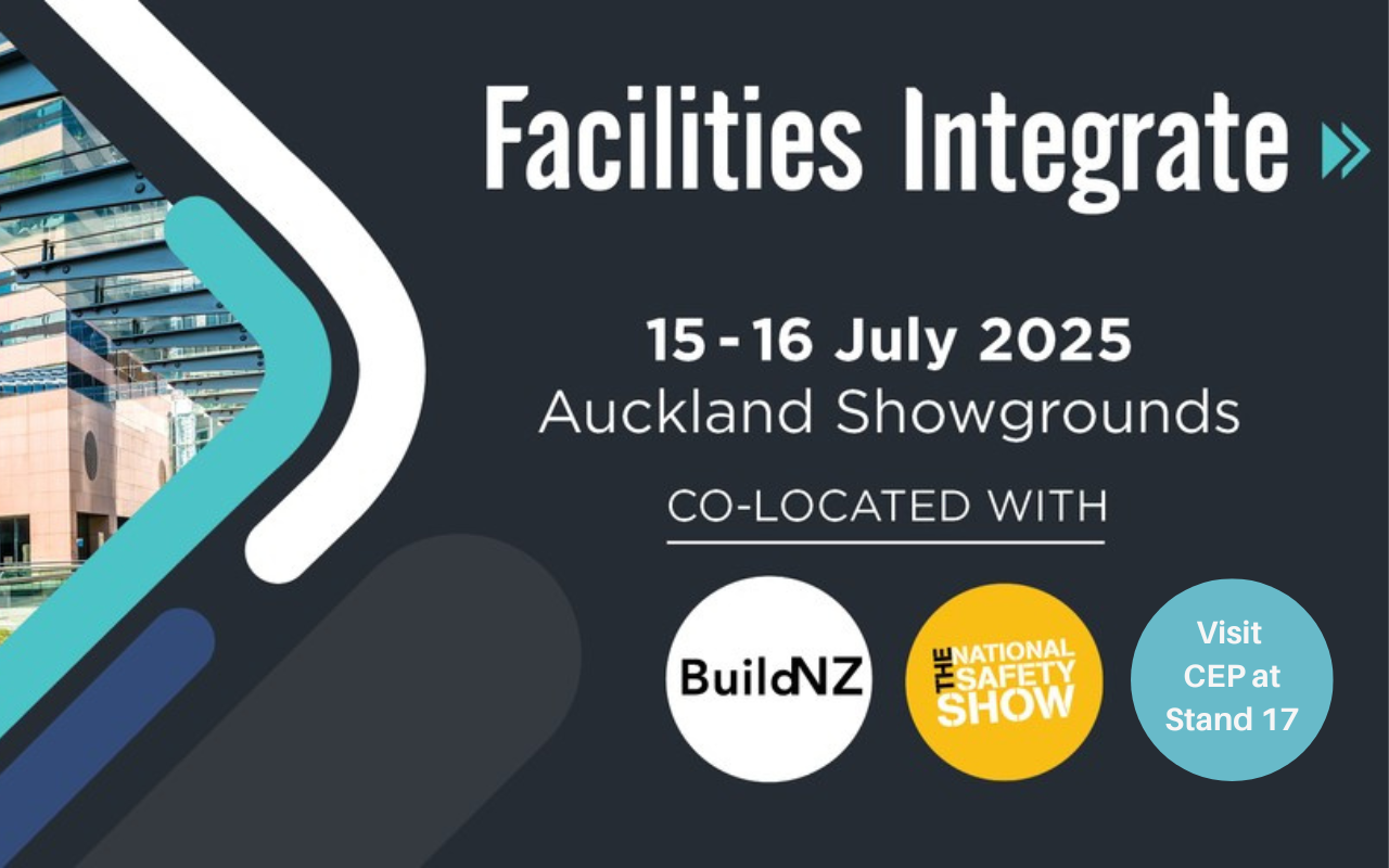 Facilities_Integrate_July_2025_Stand_17