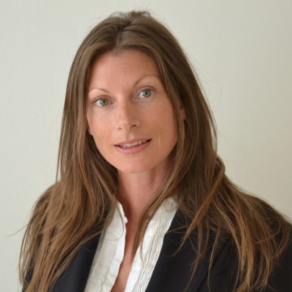 rachael-williams-gaul-may-2025 CEP Board member - Rachael Williams-Gaul