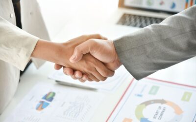 CEP Training: Business Case (Finance) Workshop