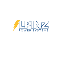 LPINZ Logo