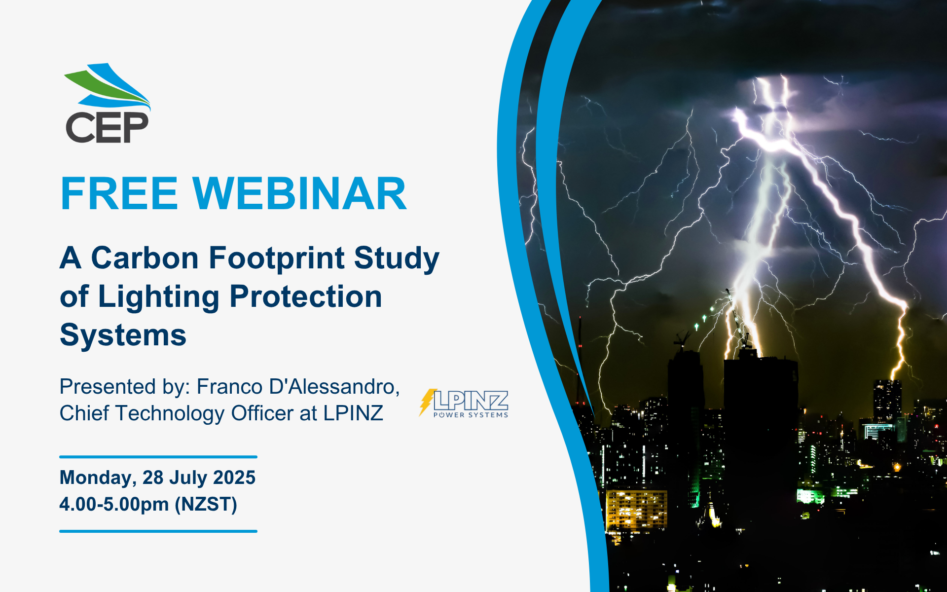 Webinar-lpinz-carbon-footprint-july-2025