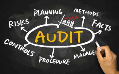 Carbon Auditor Training delivery on 9th & 10th September