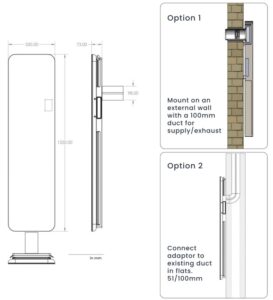 peltier heater