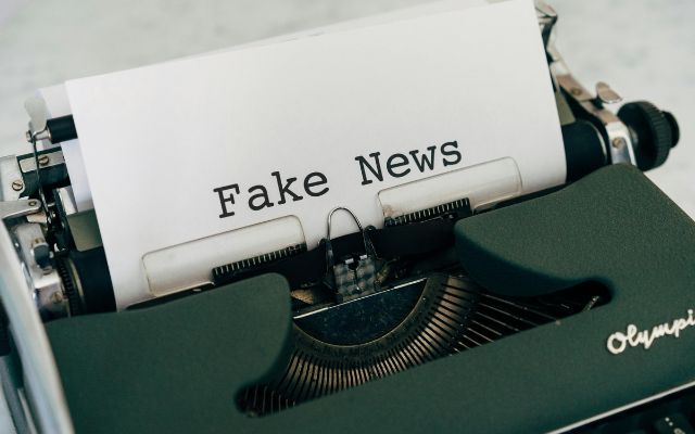 News you may have missed