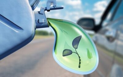 CEP’s Fuel Switching module is available now