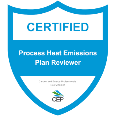 Certified-Process-Heat-Emissions-Plan-Reviewer-badge Certified Process Heat Emissions Plan Reviewer digital badge