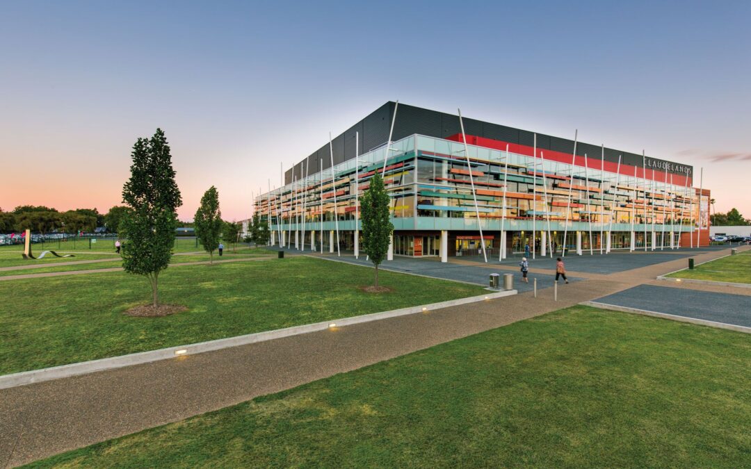 CEP Conference 2026 – 26th & 27th May