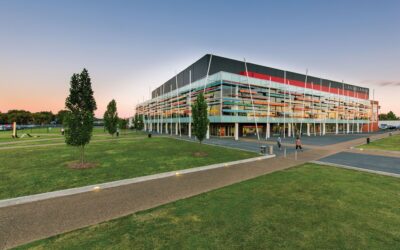 CEP Conference 2026 – 26th & 27th May