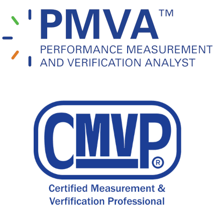 PMVA-PMVA PMVA and CMVP logos