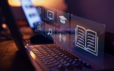 Introducing CEP’s Corporate Training Credit Packs