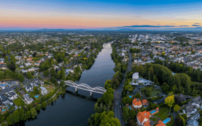 CEP2026 Conference Call for Papers – Deadline 31 Oct