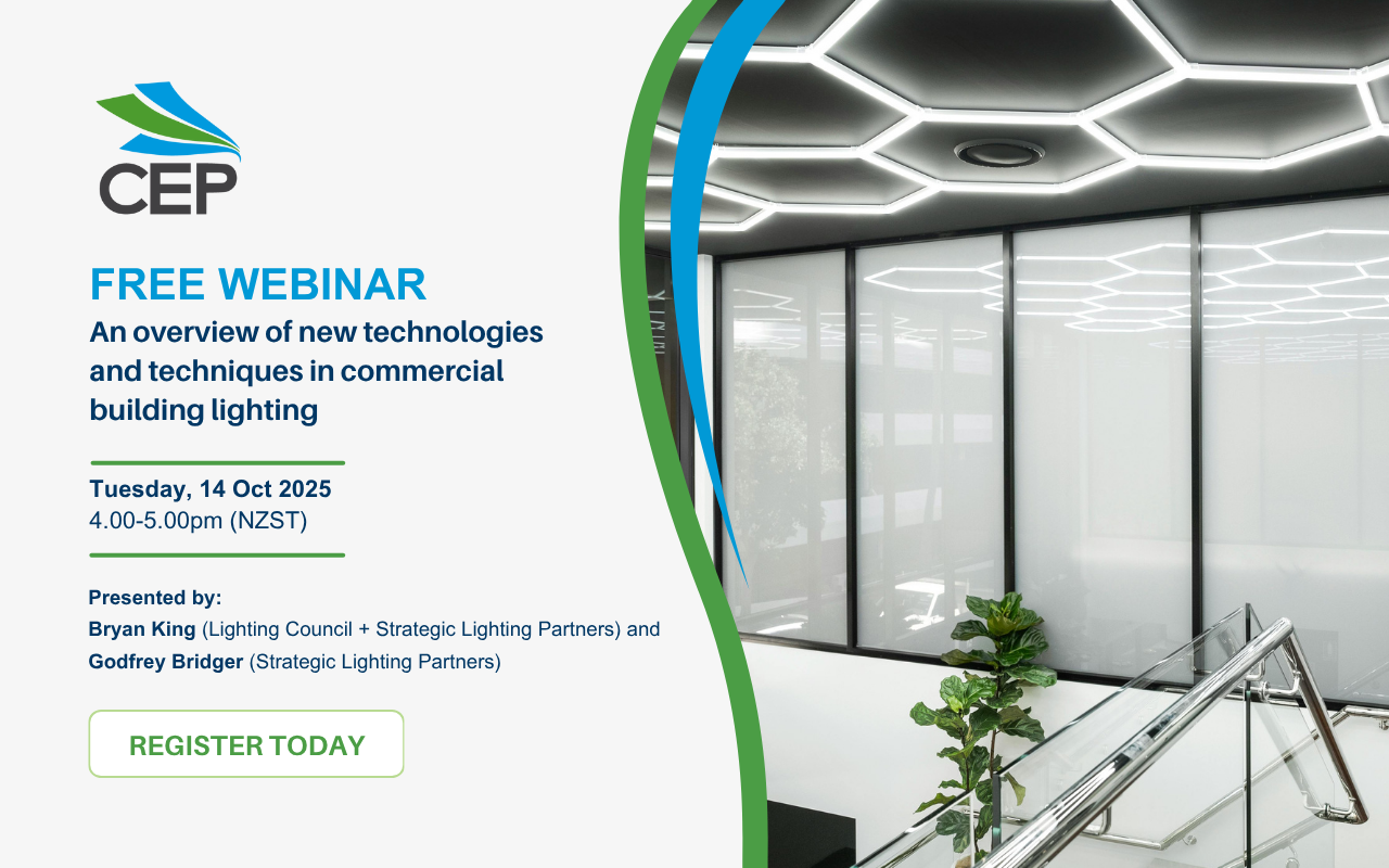 CBES-lighting-webinar-banner
