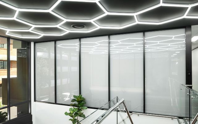 CBES-lighting-webinar