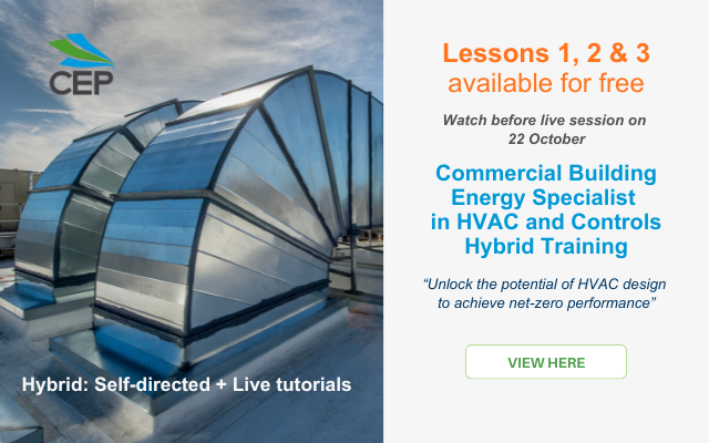 cbes-hvac-2025-free-lessons 1-3